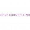 Hope Counselling