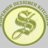 Superior Designer Kitchen