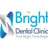 Bright Dental Clinic