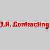 J R Contracting