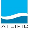 Atlific Hotels