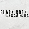 Black Rock Landscaping