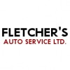 Fletcher's Auto Service