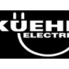 Kuehl Electric