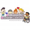 Little Dreamers Childcare