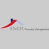 I M R Property Management