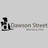 Dawson Street Veterinary Clinic