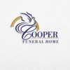 Cooper Funeral Home