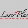 Laser Plus Clinic