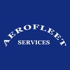 Aerofleet Services