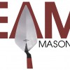 EAM Masonry