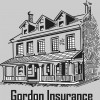 Gordon James W Insurance Brokers