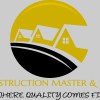 A Plus Construction Master