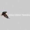 Eagle Ridge Trading