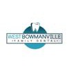 West Bowmanville Dental Centre