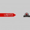 Liberty Driving School