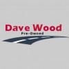 Dave Wood Pre-Owned Centre