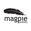 Magpie Jewellery