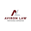 Aviron Law Professional