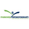 Parkside Physiotherapy & Rehabilitation Centre