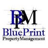 Blueprint Property Management