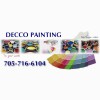 Decco Painting & Home Improvement