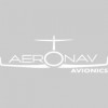 Aeronav Avionics