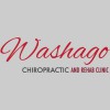 Washago Chiropractic-Rehab