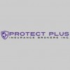 Protect Plus Insurance Brokers