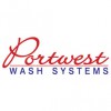 Portwest Wash Systems