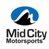 Mid City Motorsports