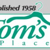 Tom's Place