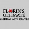 Florins Ultimate Martial Arts