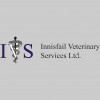 Innisfail Veterinary Service