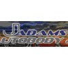 J Adams Autobody