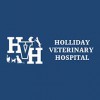 Holliday Veterinary Hospital