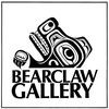 Bearclaw Gallery