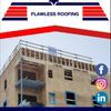 Flawless Roofing Sure Seal