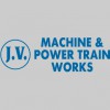 J V Machine & Power Train Works