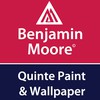 Quinte Paint & Wallpaper