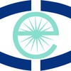 Clarkson Eye Care