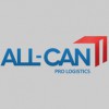 All-Can Pro Logistics