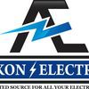 Alkon Electric