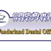 Wonderland Dental Office