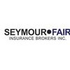 Seymour Fair Insurance Brokers