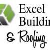 Excel Building & Roofing