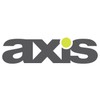 Axis Lighting