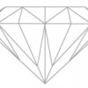 Lejend Diamond Jewellery