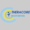 Theracore Health Service