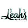 Leahs Automotive